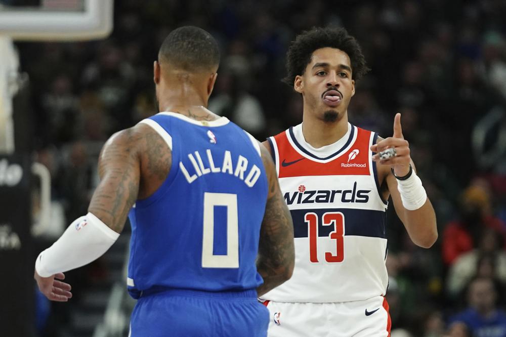 他们有能力 他们有能力