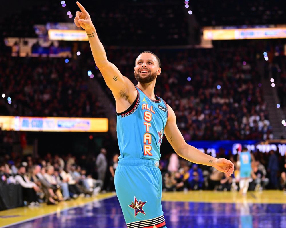 巴萨不仅需 巴萨不仅需