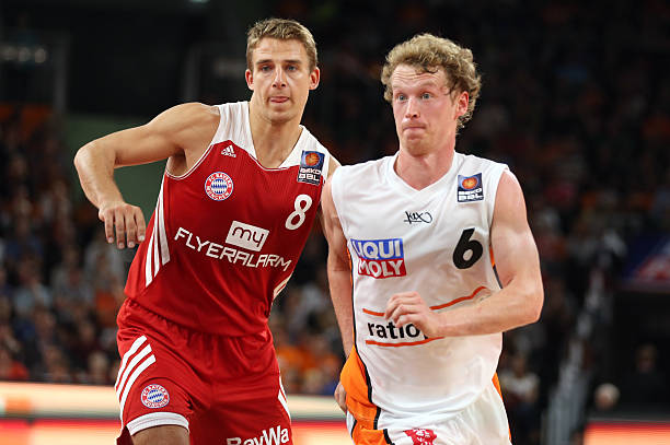 观察和学习 观察和学习