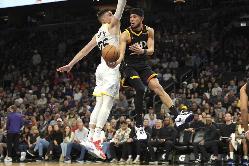 更完整的 更完整的