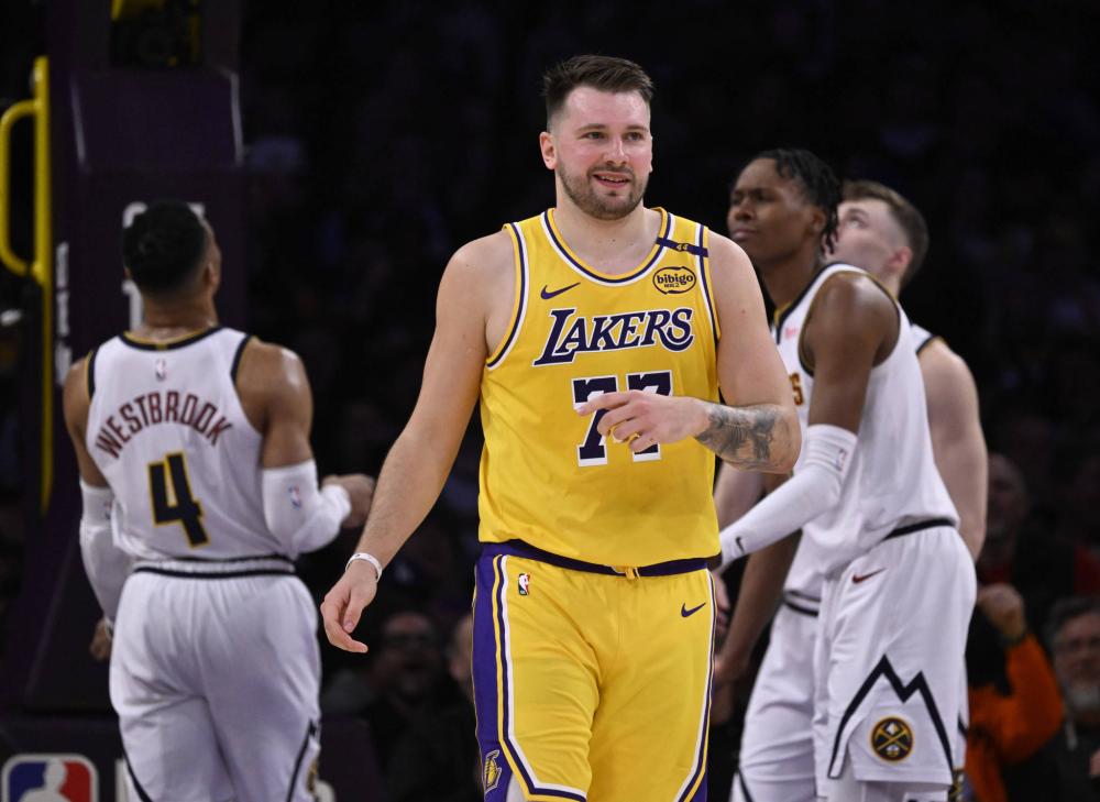 口老龄化严 口老龄化严