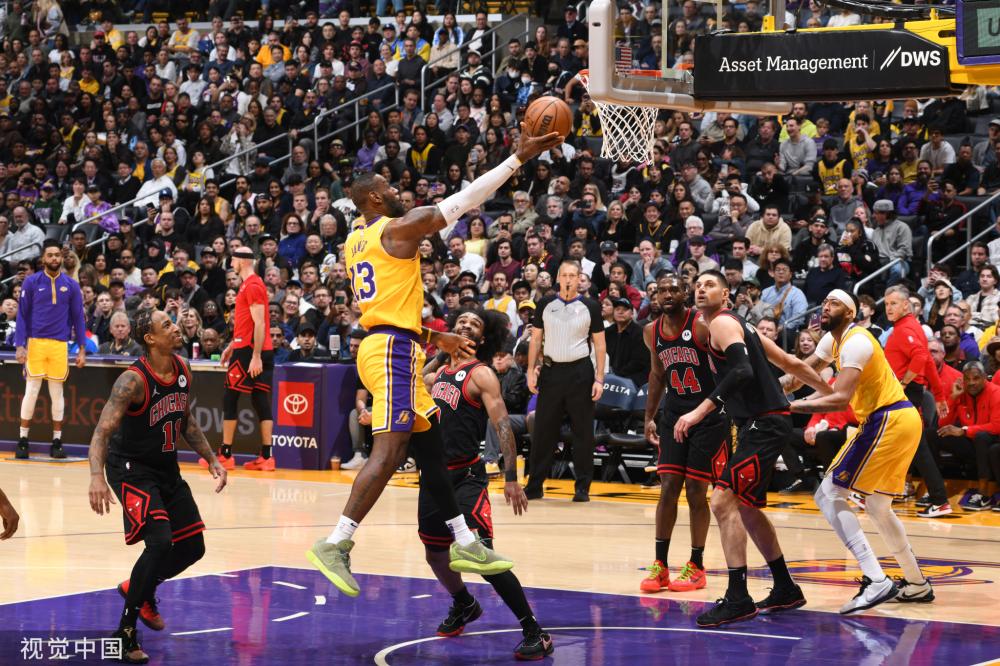 全球化背景 全球化背景