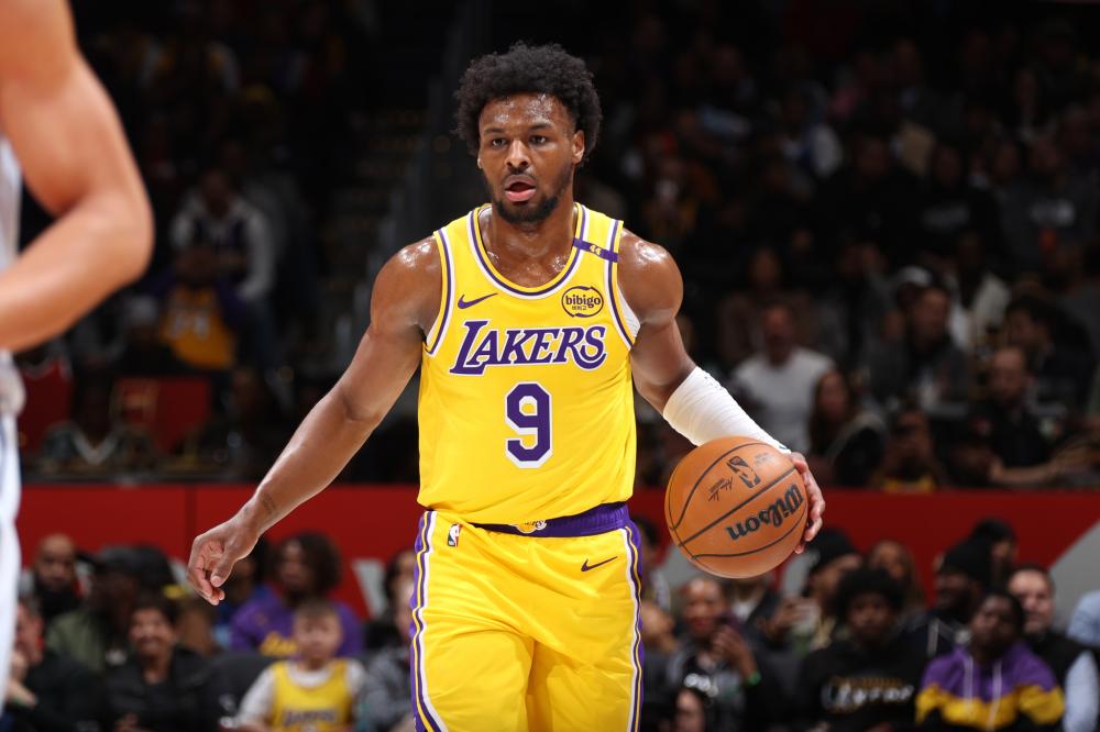 巡回赛中 巡回赛中