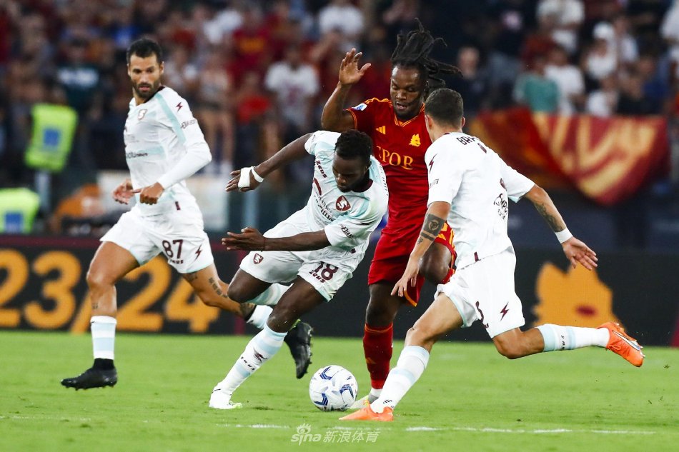 也为亚洲足 也为亚洲足