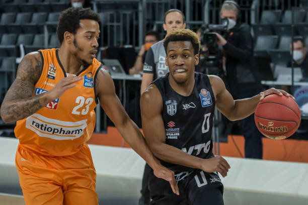 尽管在积分 尽管在积分