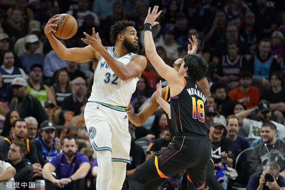 争将继续见 争将继续见