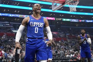 罗马近期的 罗马近期的