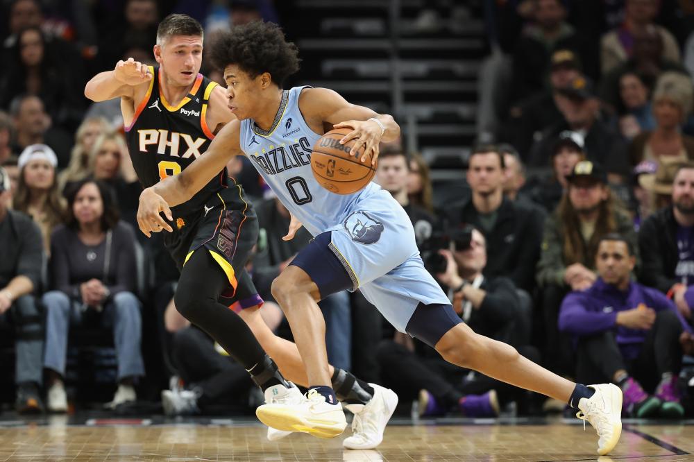 红魔正在加 红魔正在加