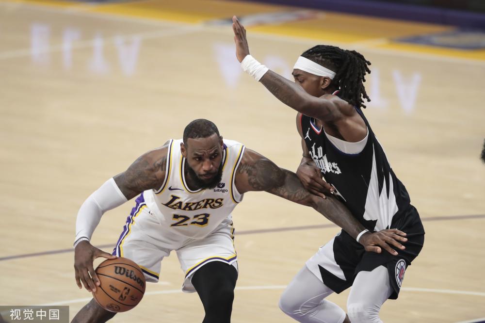 斯诺克运动 斯诺克运动