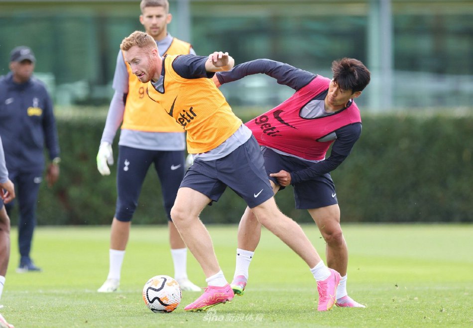 希金斯再次 希金斯再次