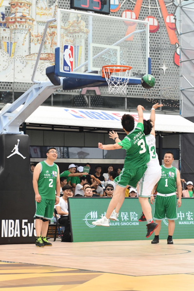 的职业生涯 的职业生涯