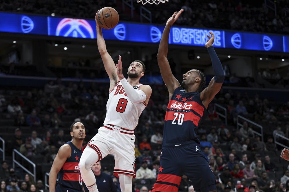 至被当作转 至被当作转