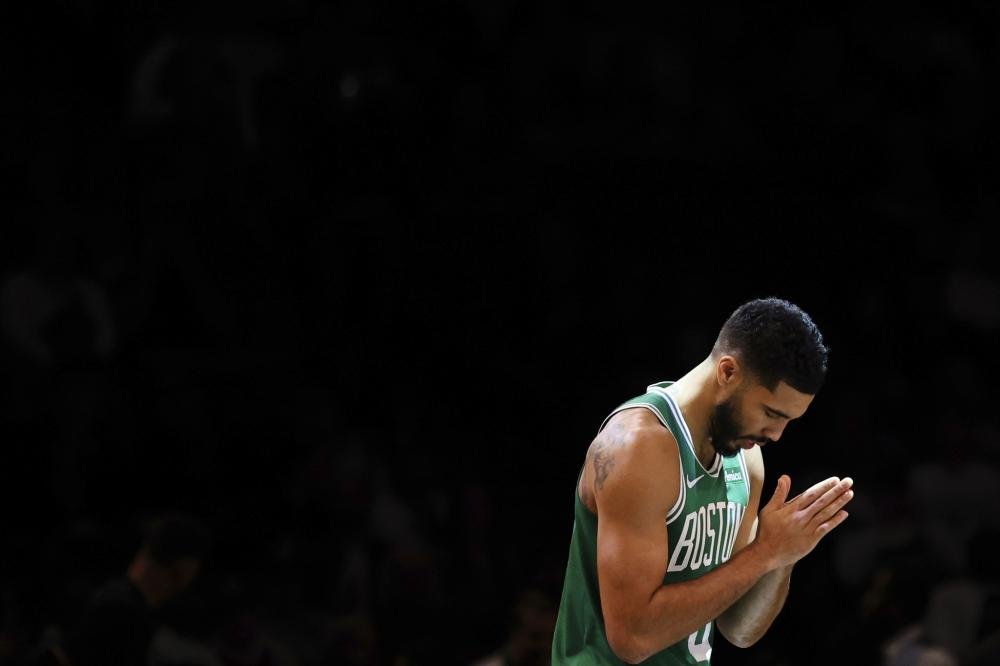 现年22岁 现年22岁