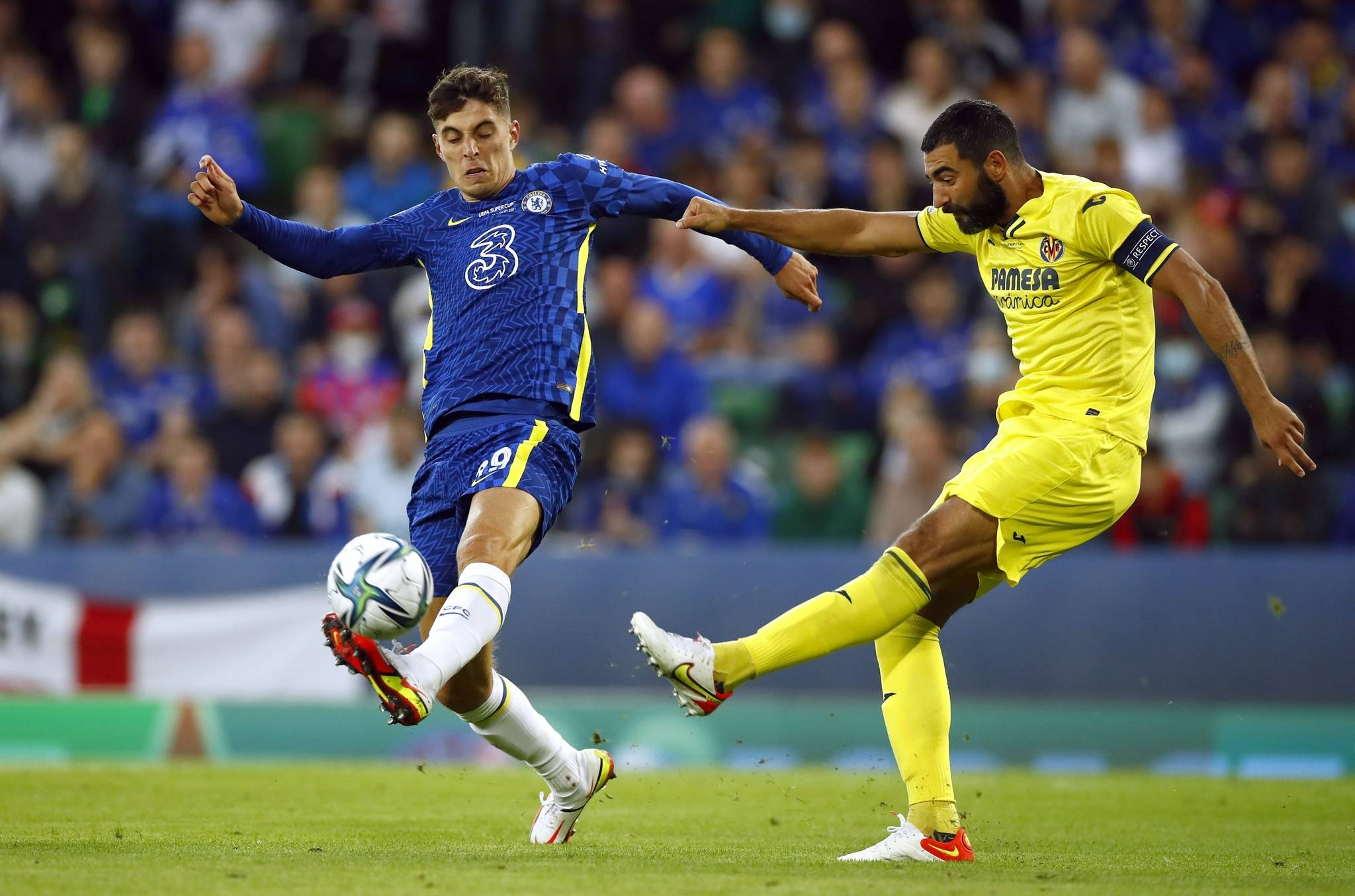 不仅威胁了 不仅威胁了