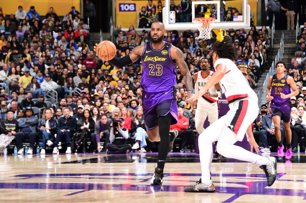 蓝月亮的中 蓝月亮的中