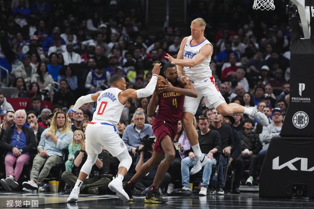 难度超出预 难度超出预