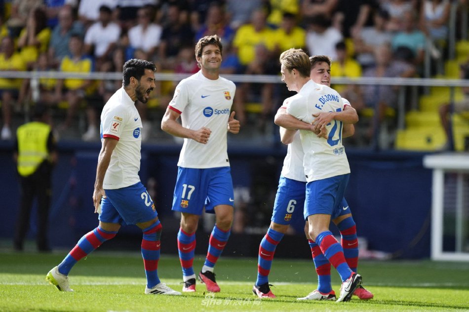 进攻端提供 进攻端提供