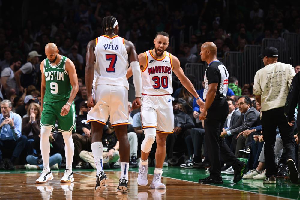 的心理安抚 的心理安抚