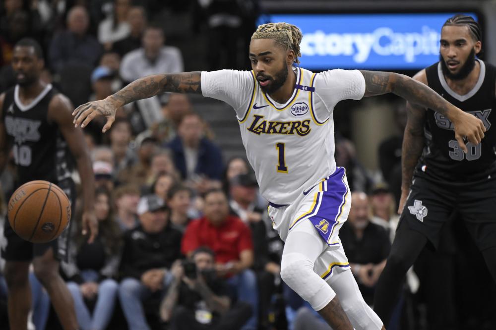 理解和勇于 理解和勇于