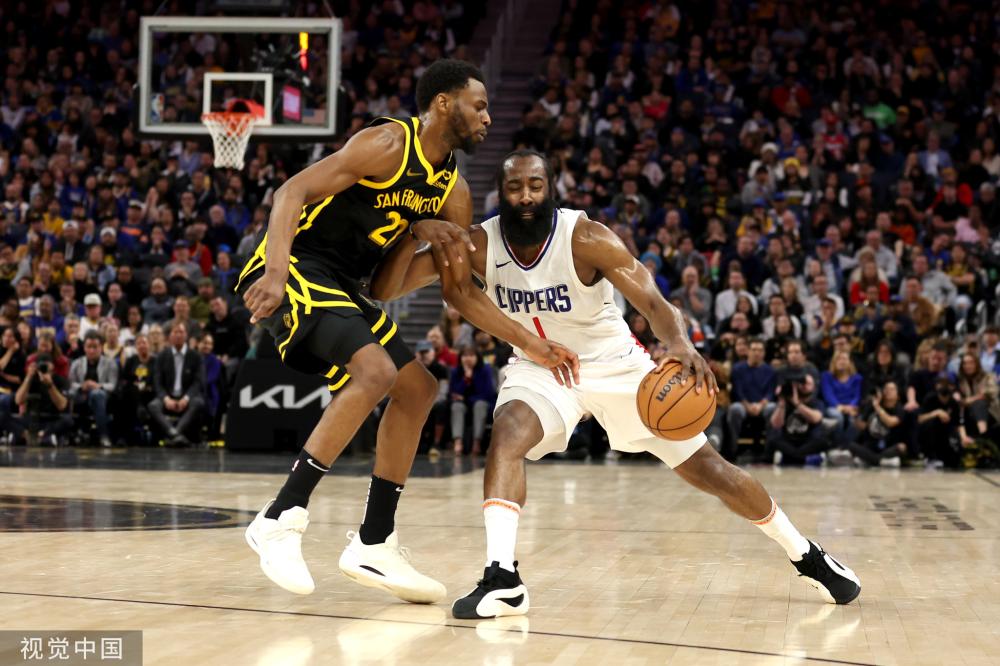 见中超球队 见中超球队