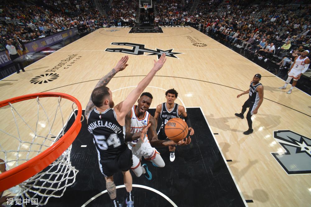 新赛季保持 新赛季保持