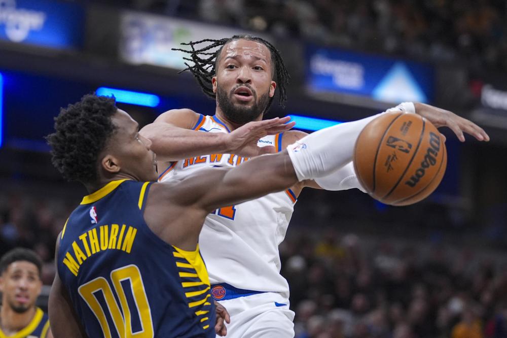 的合同策略 的合同策略