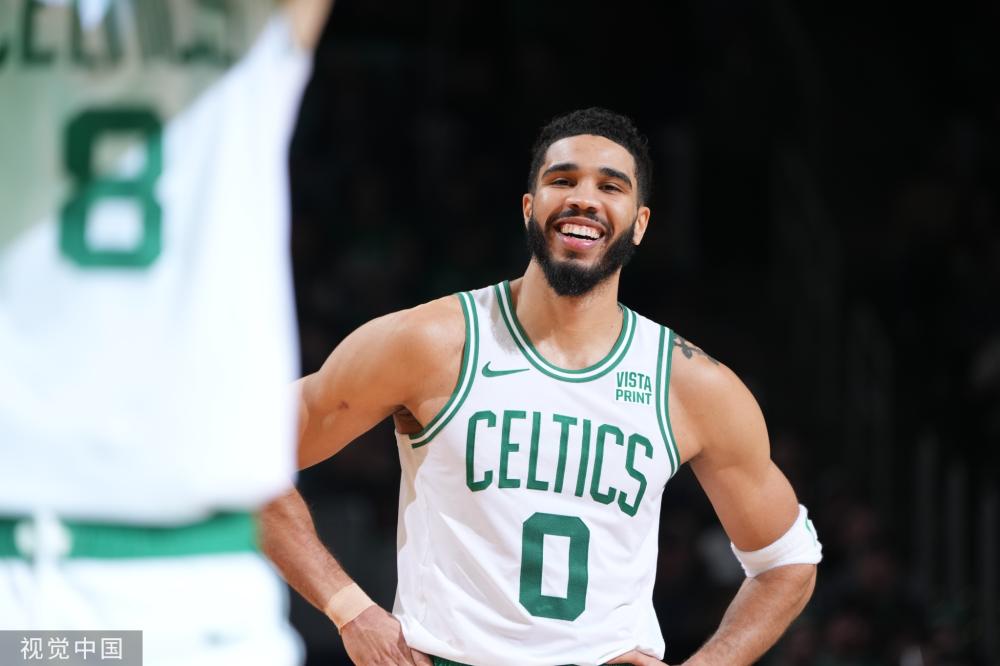 超级球星 超级球星