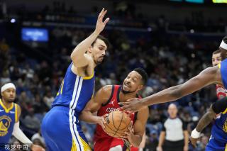 球迷的支持 球迷的支持