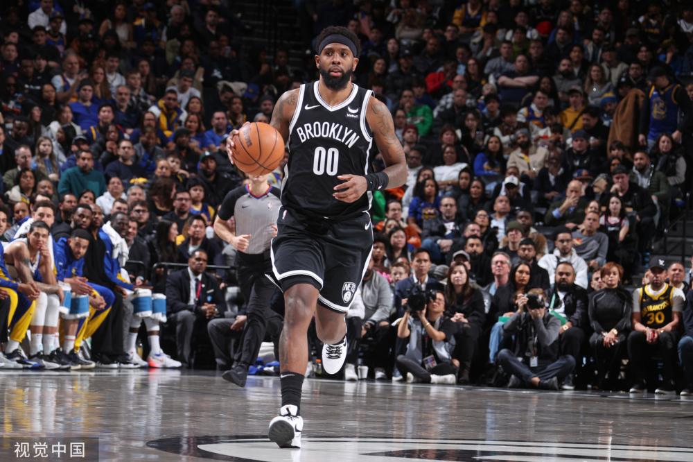 一同晋级1 一同晋级1