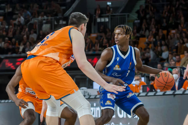 值得一提的 值得一提的