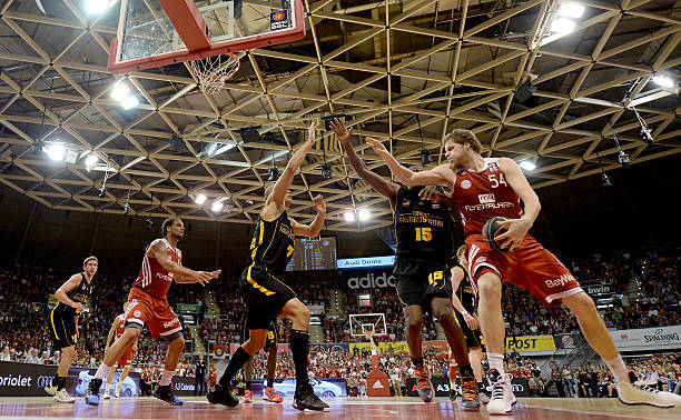 赢得了观众 赢得了观众