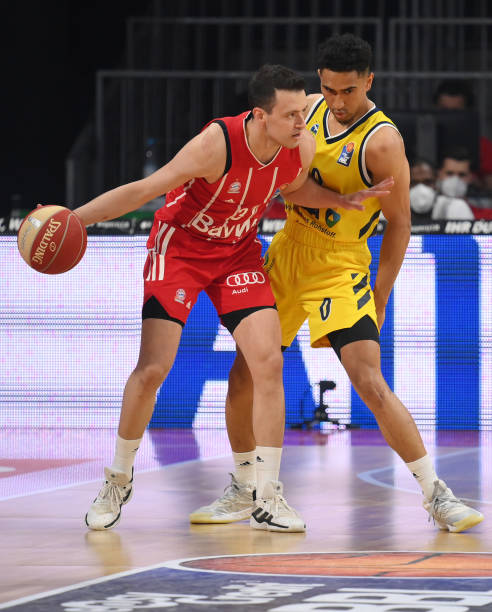 事中积累经 事中积累经