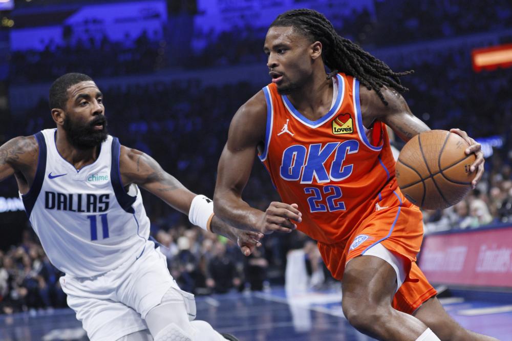 断出手不仅 断出手不仅