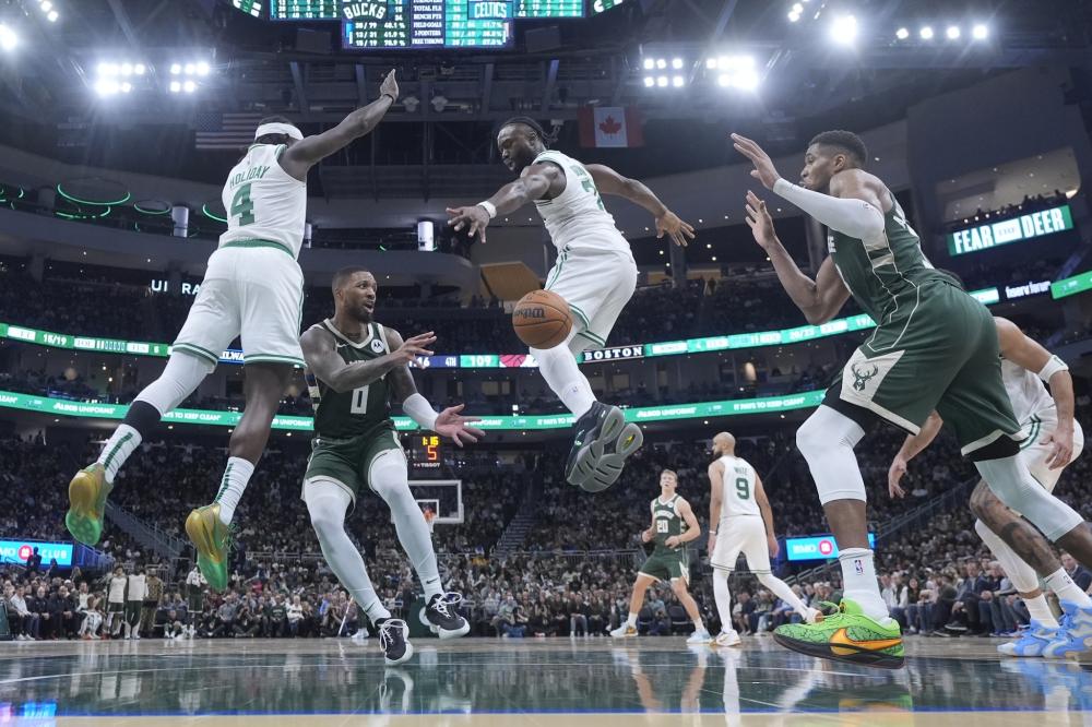 球队重点 球队重点