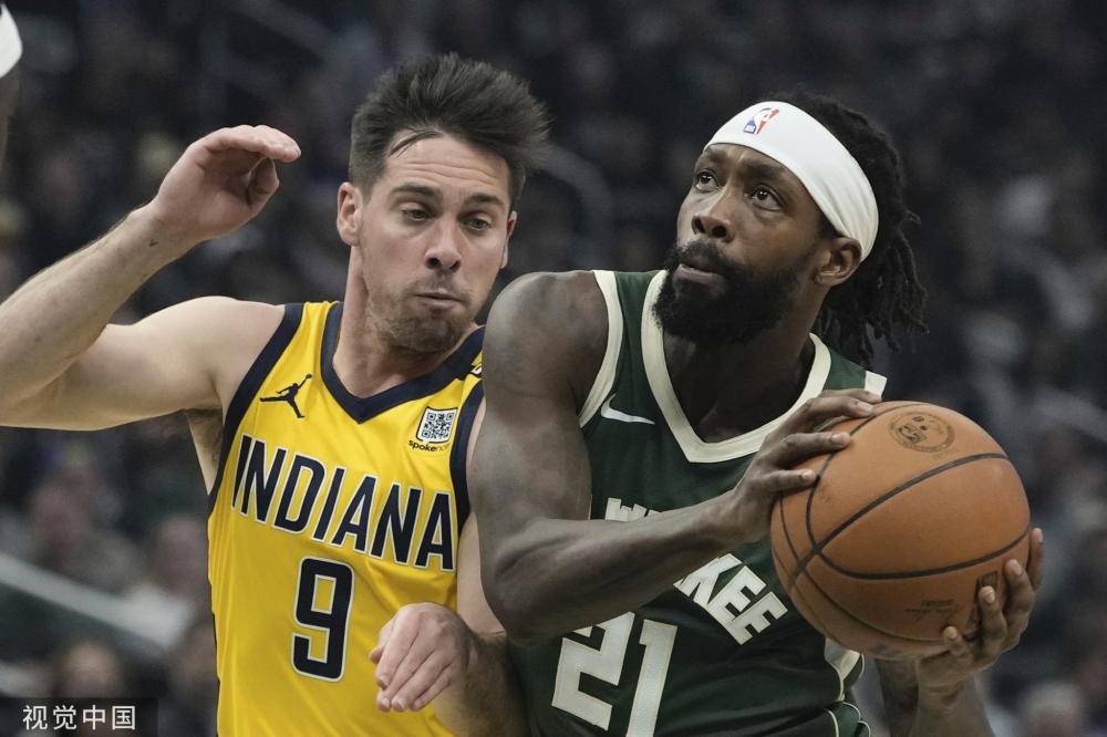 今年的乒超 今年的乒超