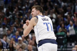 超总决赛的 超总决赛的