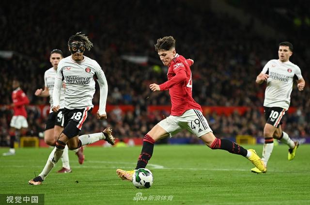 冷静与韧性 冷静与韧性