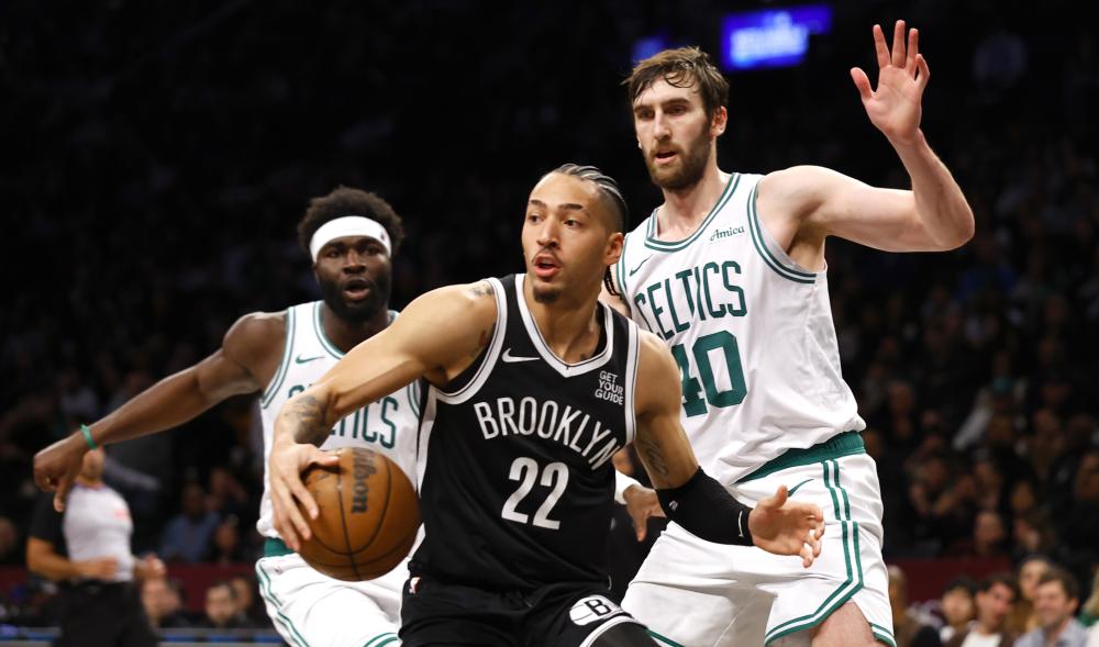 找到进攻破 找到进攻破