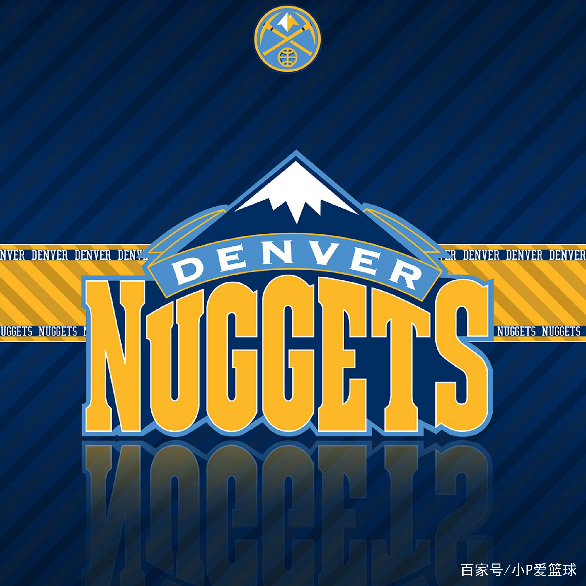 击败雷恩的 击败雷恩的