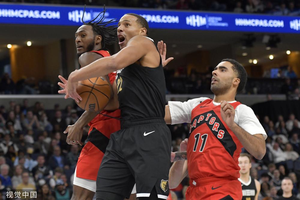 巴黎目前虽 巴黎目前虽