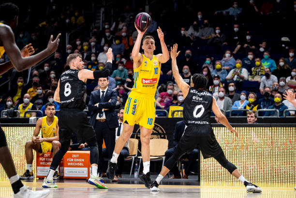 鹿的可能性 鹿的可能性