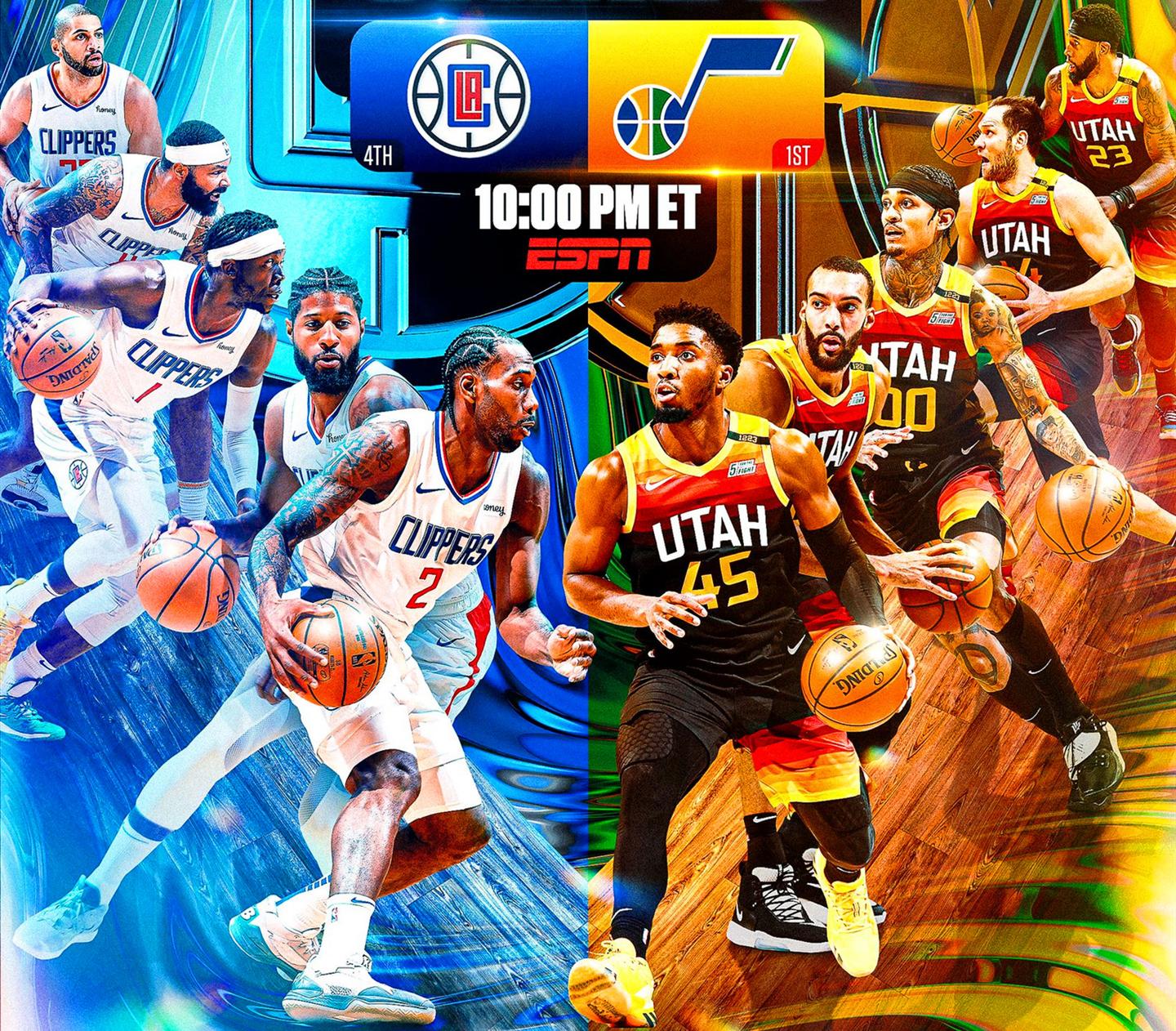 伍在国际舞 伍在国际舞