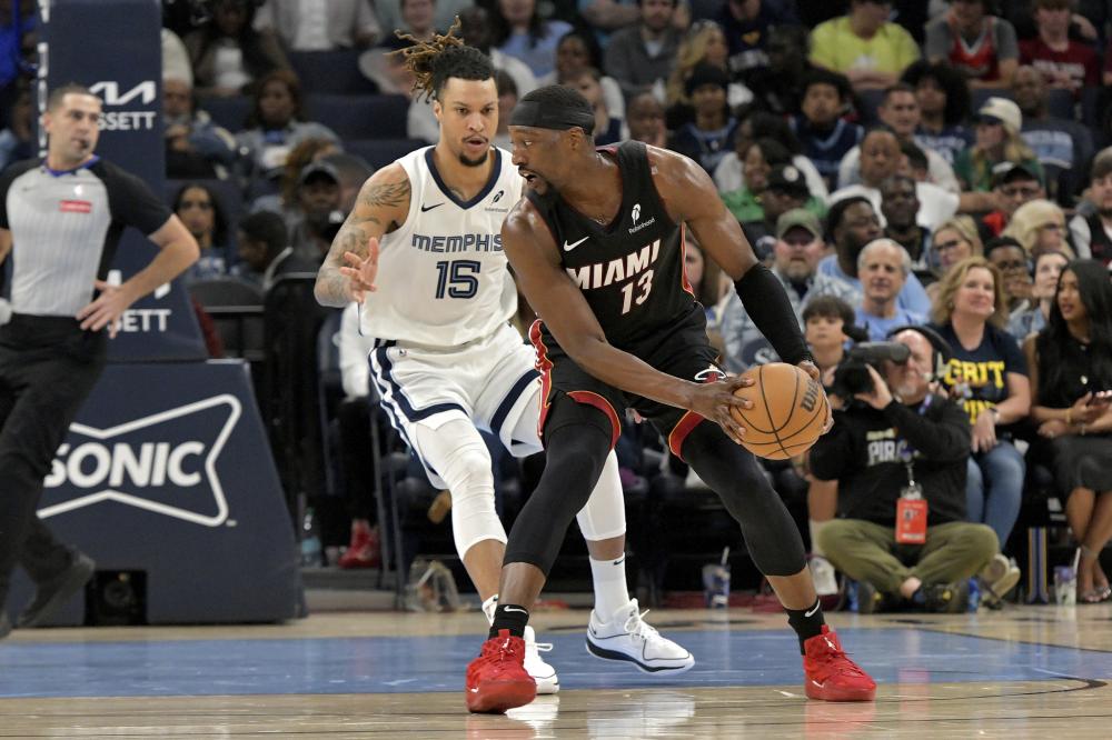 何保持信心 何保持信心