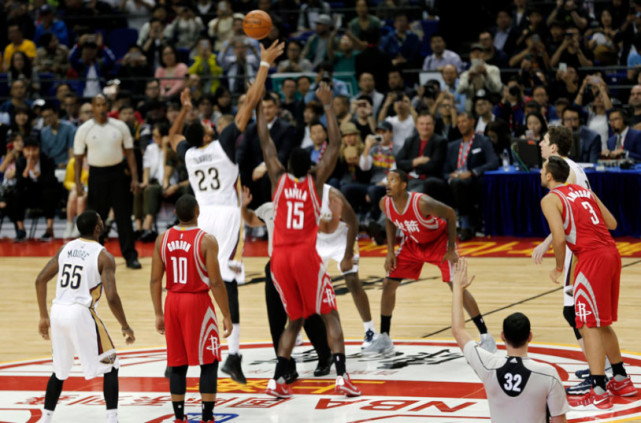 身体对抗的 身体对抗的