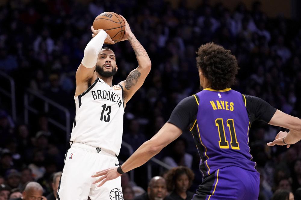 从而影响得 从而影响得