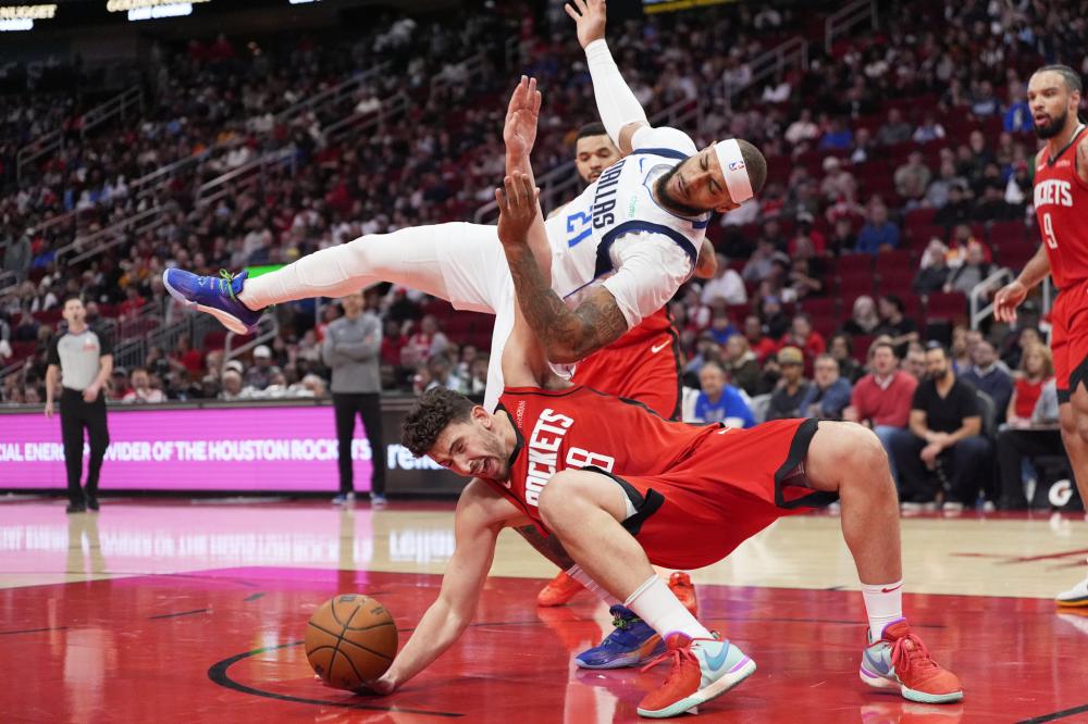 在客场对阵 在客场对阵