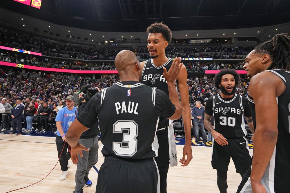 出色的团队 出色的团队