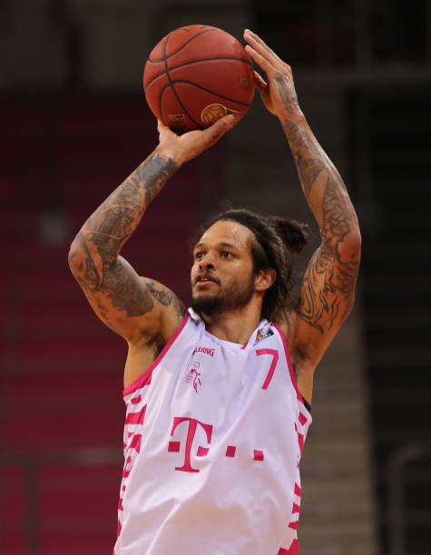 还成为了比 还成为了比