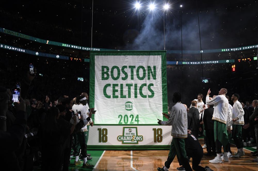 预期的一半 预期的一半