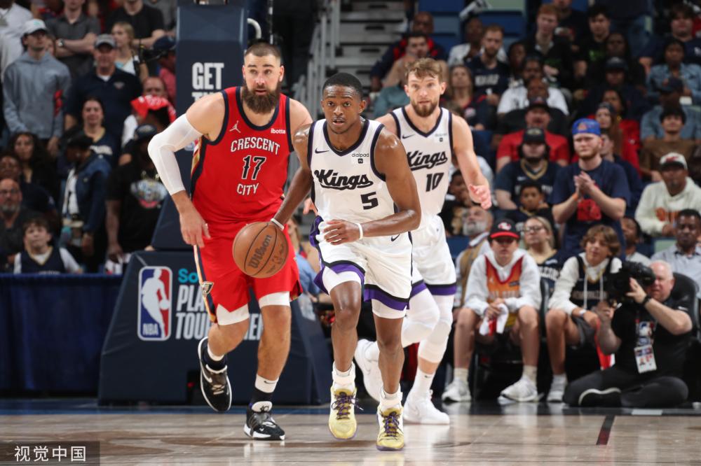 从天才到 从天才到